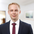 Profil-Bild Rechtsanwalt Florian Fischer
