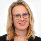 Profil-Bild Rechtsanwältin Fachanwältin Verena Möhring Europajuristin