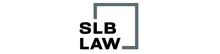 SLB Rechtsanwaltsgesellschaft mbH
