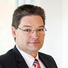 Profil-Bild Rechtsanwalt und Notar Dr. Ralf Molzahn