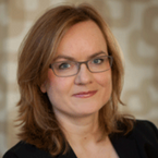 Profil-Bild Rechtsanwältin Christine Albrecht