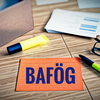 Bafög-Betrug: Rechtsanwalt Dr. Baumhöfener über den Ablauf des Verfahrens