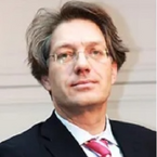Profil-Bild Rechtsanwalt Christoph Löhr