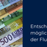 Flutkatastrophe - 50 Millionen Euro Hilfe aus München