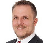 Profil-Bild Rechtsanwalt Thorsten Hein