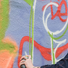 Beim Sprayen erwischt – Sind Graffiti strafbar?