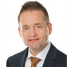Profil-Bild Rechtsanwalt Stefan Jödicke
