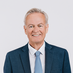 Profil-Bild Rechtsanwalt Claus Gelhorn