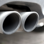 Fiat-Abgasskandal: Klare Hinweise auch auf Manipulation der AdBlue-Motoren