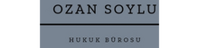 Ozan Soylu & Partners Law Firm