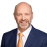 Profil-Bild Rechtsanwalt Kurt Mieschala