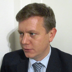 Profil-Bild Rechtsanwalt Sebastian Schales