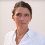 Profil-Bild Rechtsanwältin Gudrun Meyer