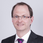 Profil-Bild Rechtsanwalt Kai Herrmann LL.M.