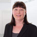 Profil-Bild Rechtsanwältin Daniela Böttcher