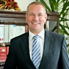 Profil-Bild Rechtsanwalt Guido Wiegandt