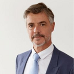 Profil-Bild Rechtsanwalt Dr. Marius Kuschka