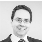 Profil-Bild Rechtsanwalt Philipp Reinhold