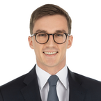 Profil-Bild Rechtsanwalt Niklas Struckhoff