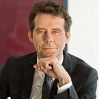 Profil-Bild Rechtsanwalt Michael Zimpel