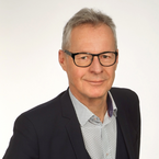 Profil-Bild Rechtsanwalt Dr. jur. Reinhold Gsöllpointner