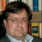 Profil-Bild Rechtsanwalt Bernd Michalski
