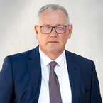 Profil-Bild Rechtsanwalt Günter Stallecker