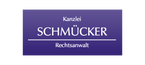Rechtsanwalt Ulrich Schmücker