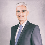 Profil-Bild Rechtsanwalt Jürgen Hammel