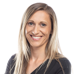 Profil-Bild Rechts- und Fachanwältin Susanne Melchior