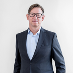 Profil-Bild Rechtsanwalt Dr. Ulrich Rösch