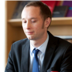 Profil-Bild Rechtsanwalt Philipp Johannes Lingmann