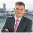 Profil-Bild Rechtsanwalt Markus Sebastian Rainer