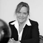 Profil-Bild Rechtsanwältin Martina Borghoff-Kulas