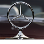 Daimler im Abgasskandal: Ein Überblick über die betroffenen Mercedes-Modelle