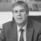 Profil-Bild Rechtsanwalt Thomas Oster