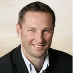 Profil-Bild Rechtsanwalt Michael Aupke