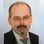 Profil-Bild Rechtsanwalt Mario Melegari