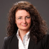 Profil-Bild Rechtsanwältin Mandy Riedel