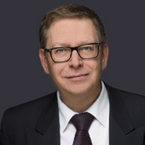 Profil-Bild Rechtsanwalt Hans Karl Hassel
