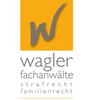Kanzleilogo Wagler Fachanwälte