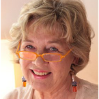 Profil-Bild Rechtsanwältin Dagmar Beck