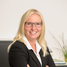 Profil-Bild Rechtsanwältin Dr. Tanja Pauer
