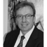 Profil-Bild Rechtsanwalt Peter Nelkowski