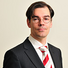 Profil-Bild Rechtsanwalt Patrick Gilliand