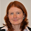 Profil-Bild Rechtsanwältin Sabine Westermann
