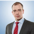 Profil-Bild Rechtsanwalt Stephan Friedrich Melchior
