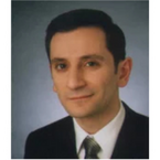 Profil-Bild Rechtsanwalt Michael Amiragov