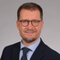 Profil-Bild Rechtsanwalt Henrik Karch