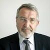 Profil-Bild Rechtsanwalt Hans-Christoph Geprägs